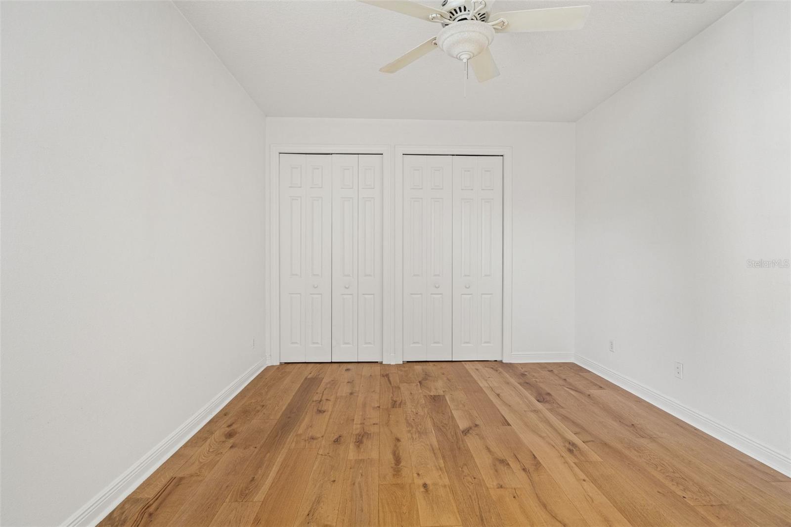 PALMA CEIA PARK - Residential