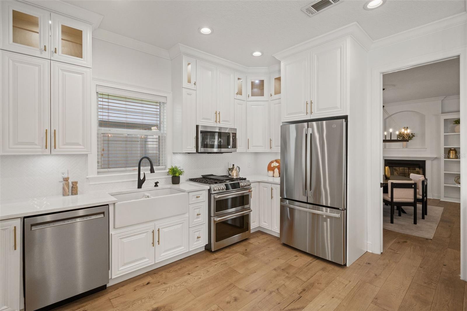 PALMA CEIA PARK - Residential