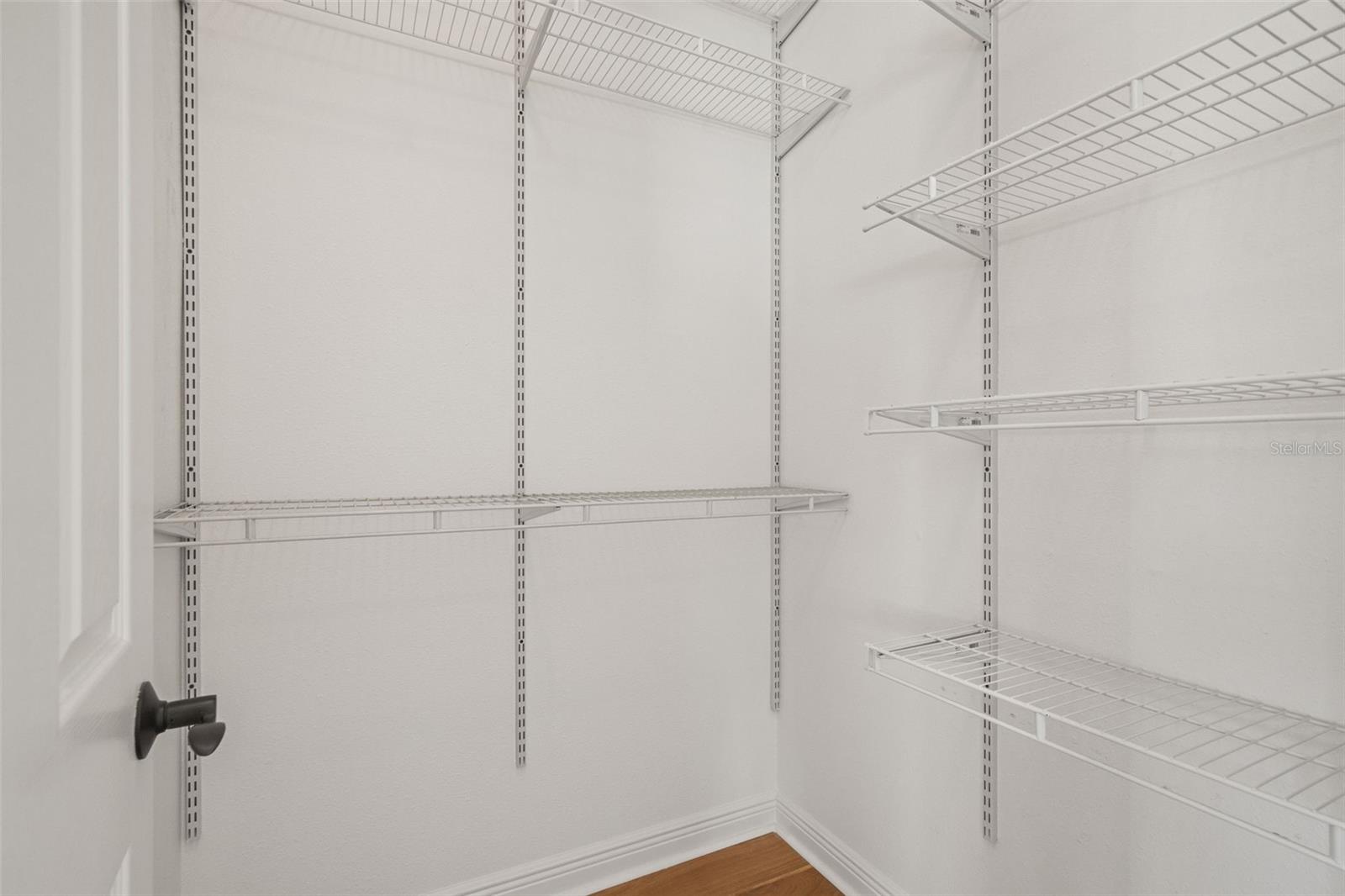 PALMA CEIA PARK - Residential