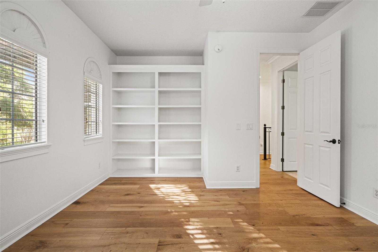 PALMA CEIA PARK - Residential