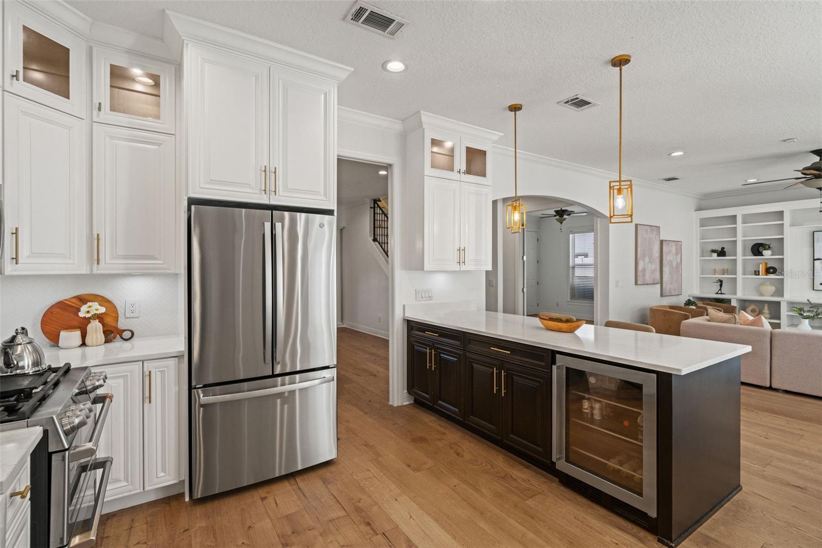 PALMA CEIA PARK - Residential