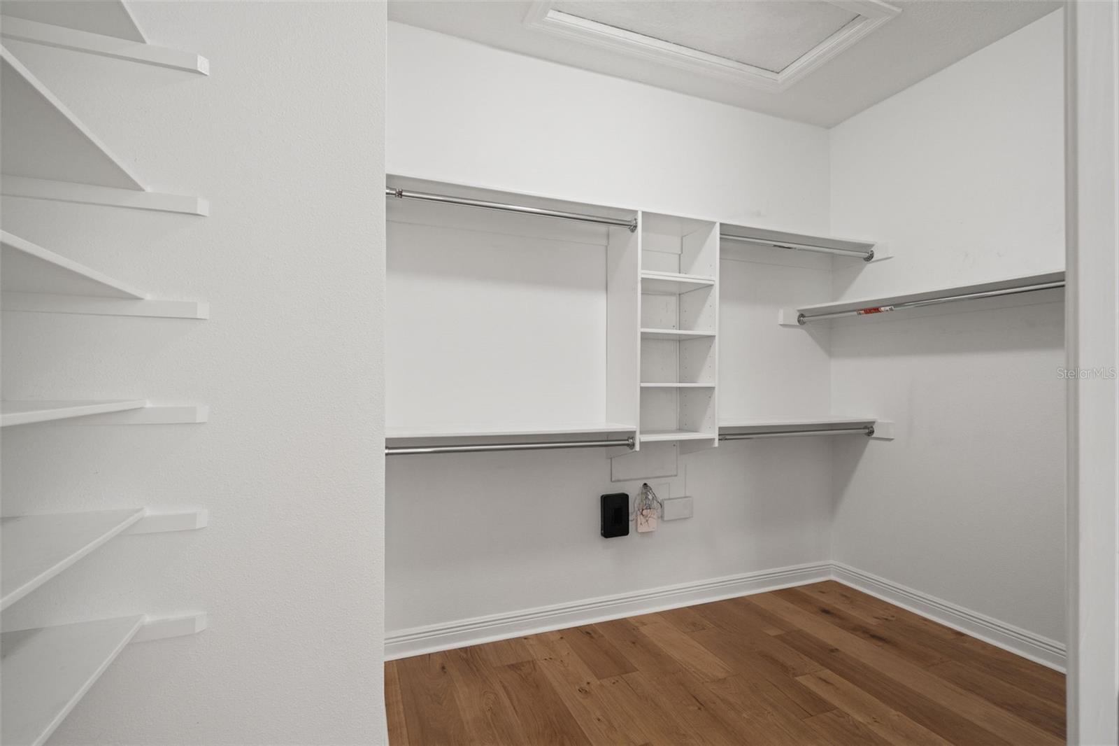 PALMA CEIA PARK - Residential