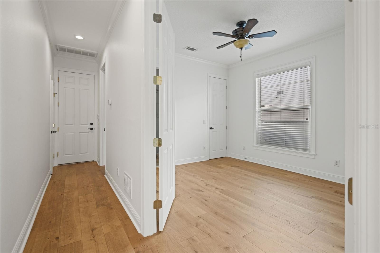 PALMA CEIA PARK - Residential