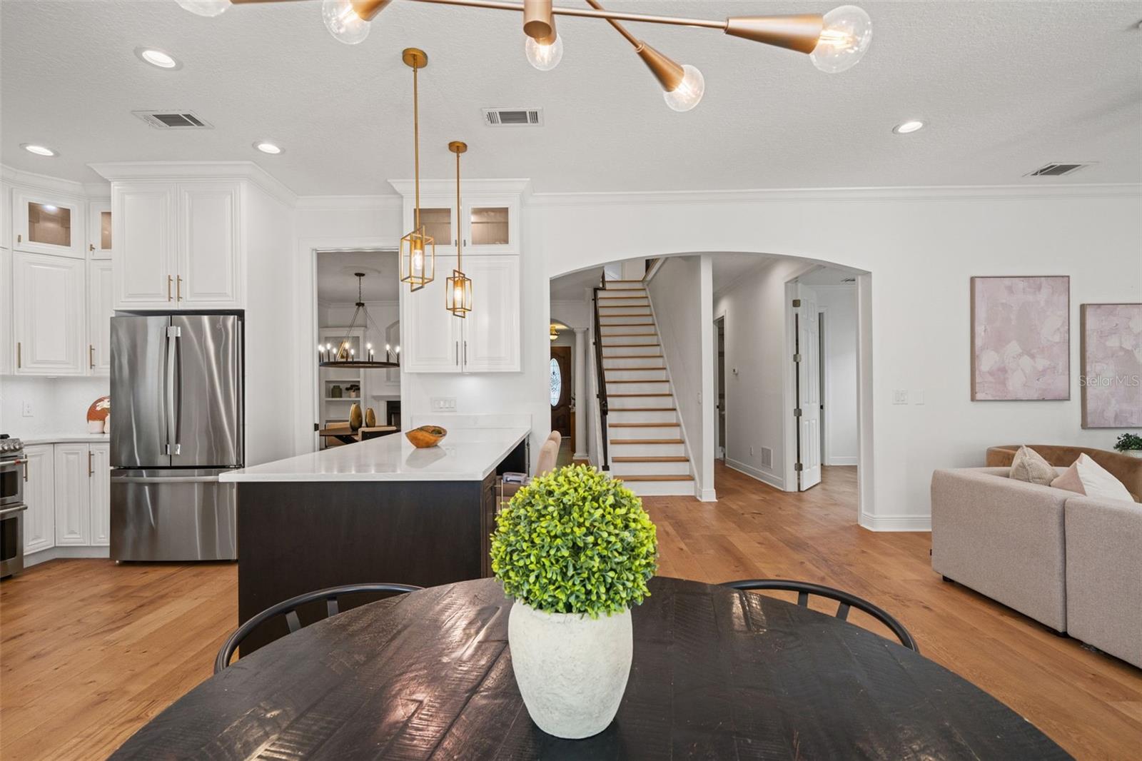 PALMA CEIA PARK - Residential