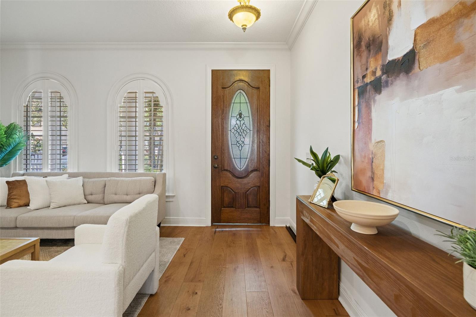 3504 W BARCELONA STREET