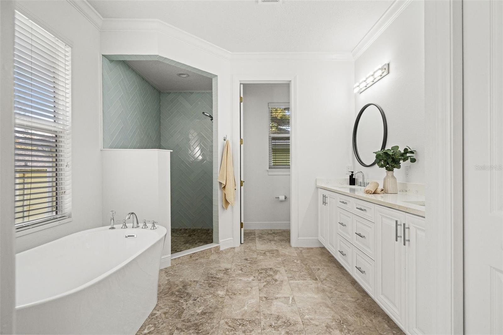 PALMA CEIA PARK - Residential