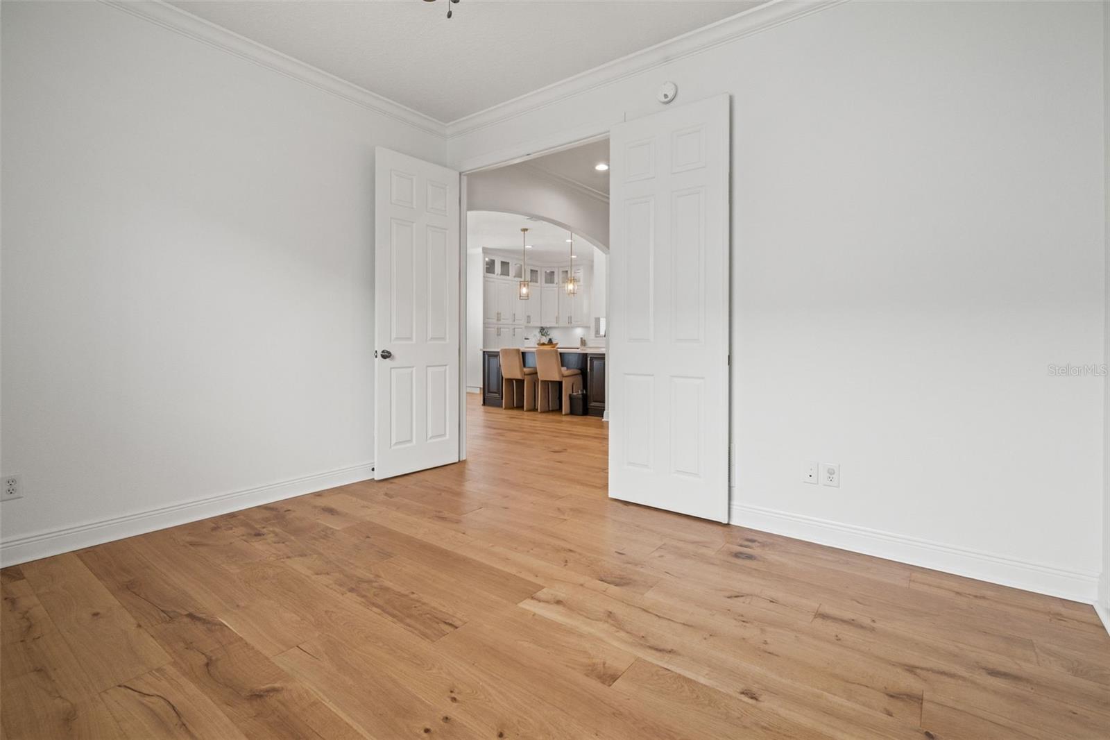 PALMA CEIA PARK - Residential