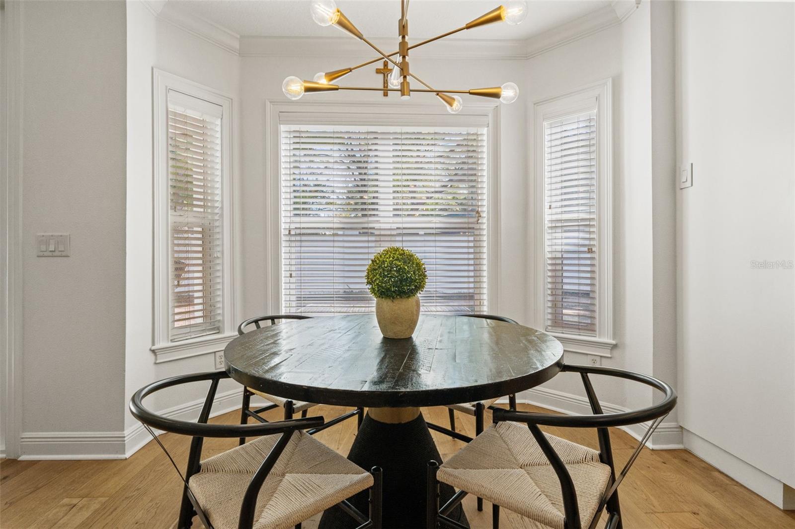 PALMA CEIA PARK - Residential