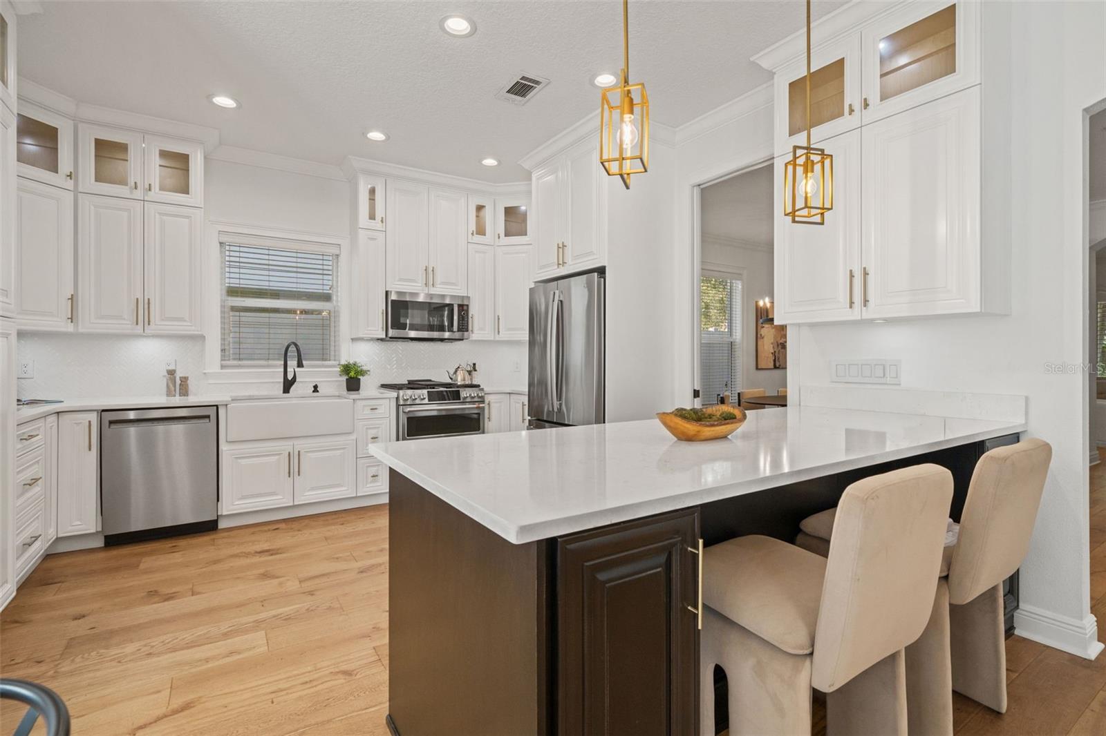 PALMA CEIA PARK - Residential