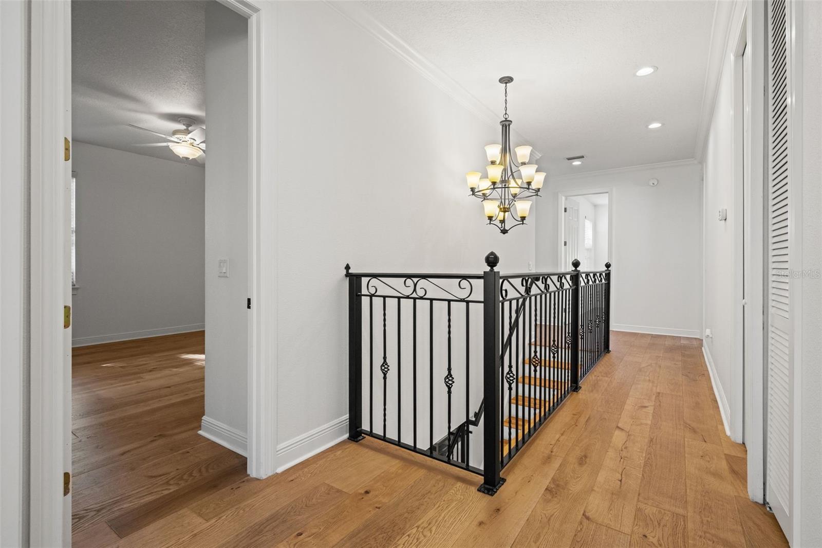 PALMA CEIA PARK - Residential