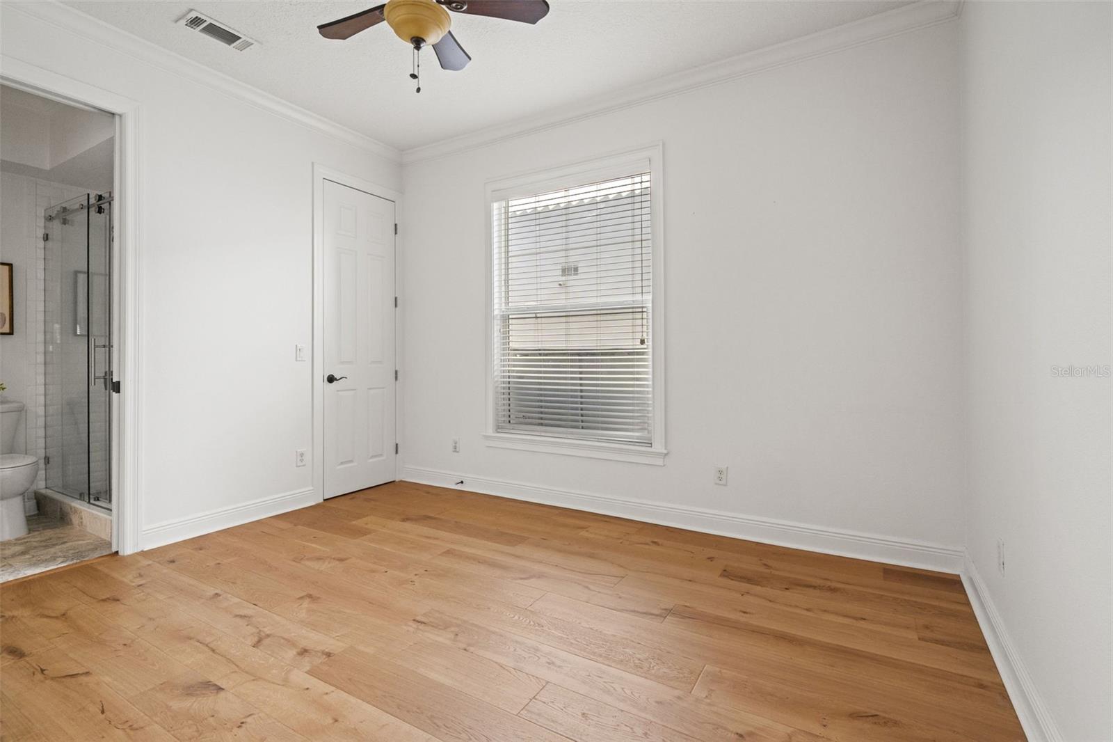 PALMA CEIA PARK - Residential