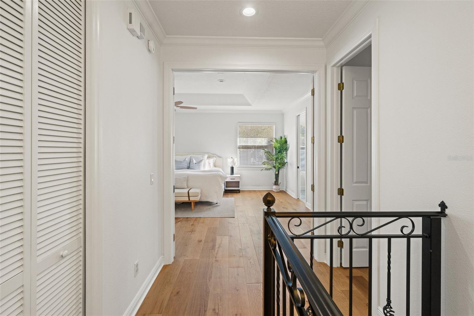 PALMA CEIA PARK - Residential