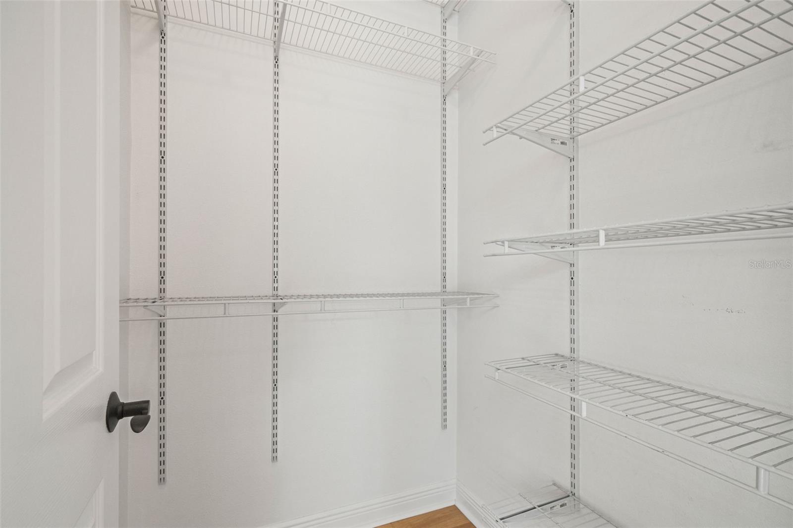 PALMA CEIA PARK - Residential