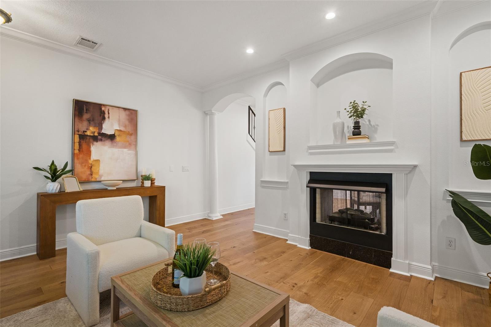 PALMA CEIA PARK - Residential