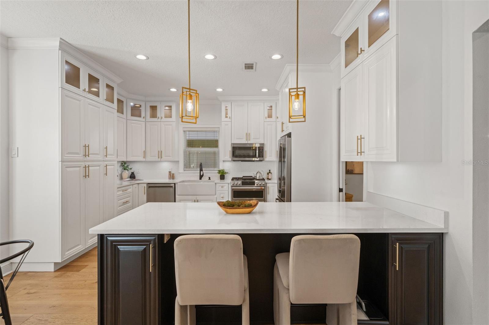 PALMA CEIA PARK - Residential