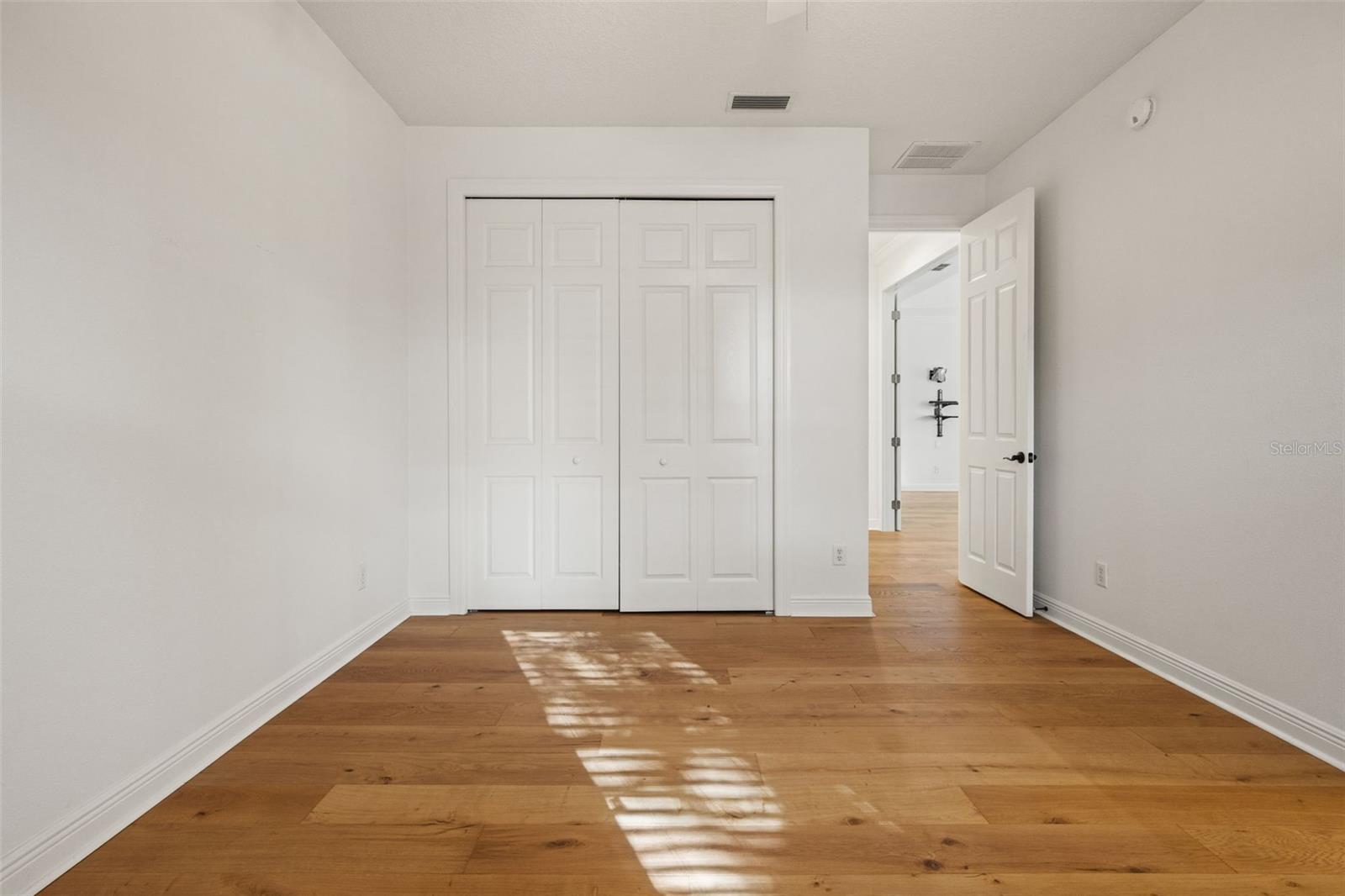 PALMA CEIA PARK - Residential