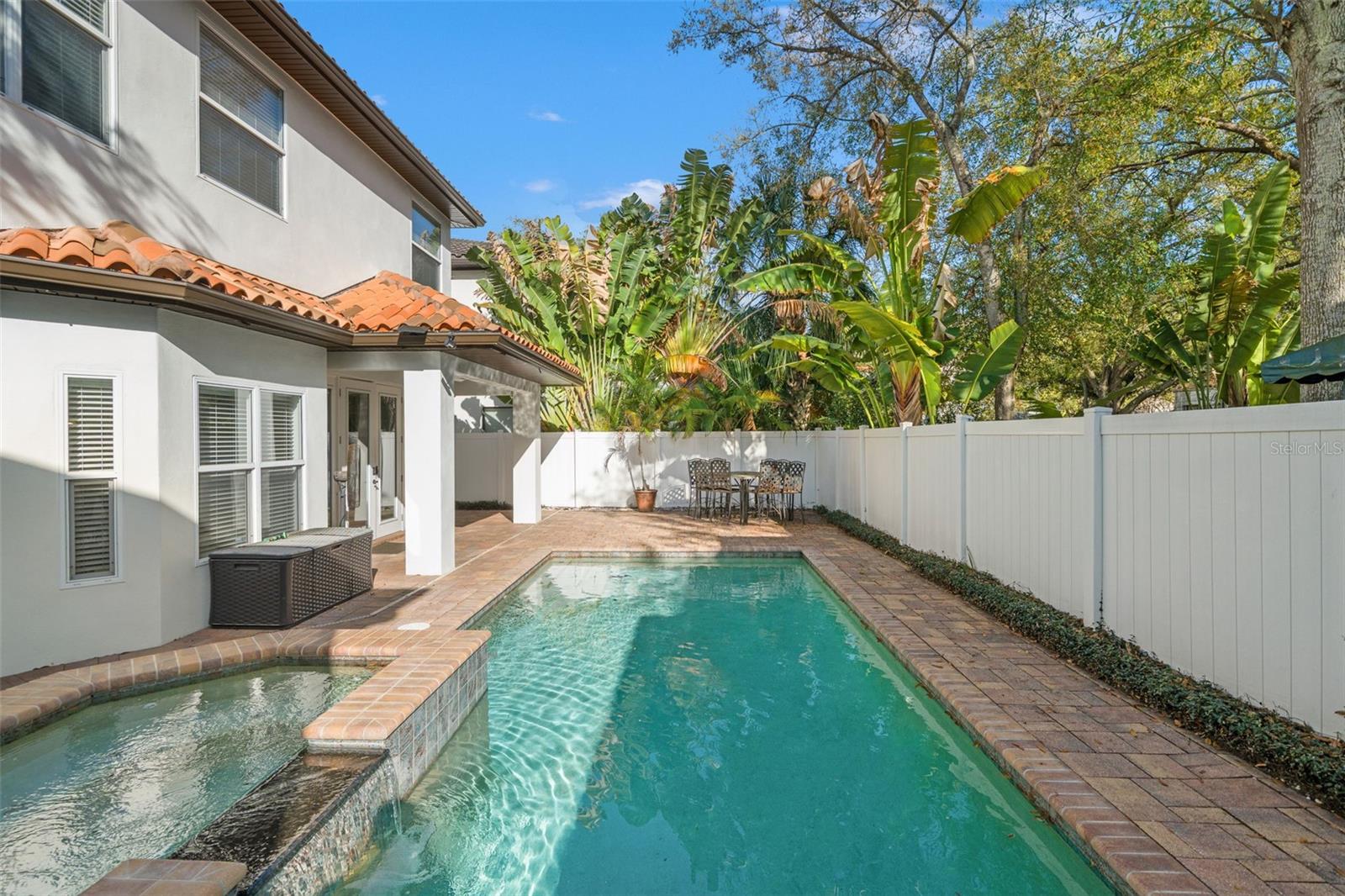 PALMA CEIA PARK - Residential