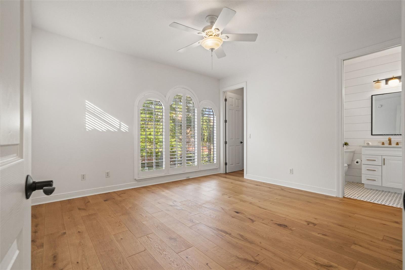 PALMA CEIA PARK - Residential