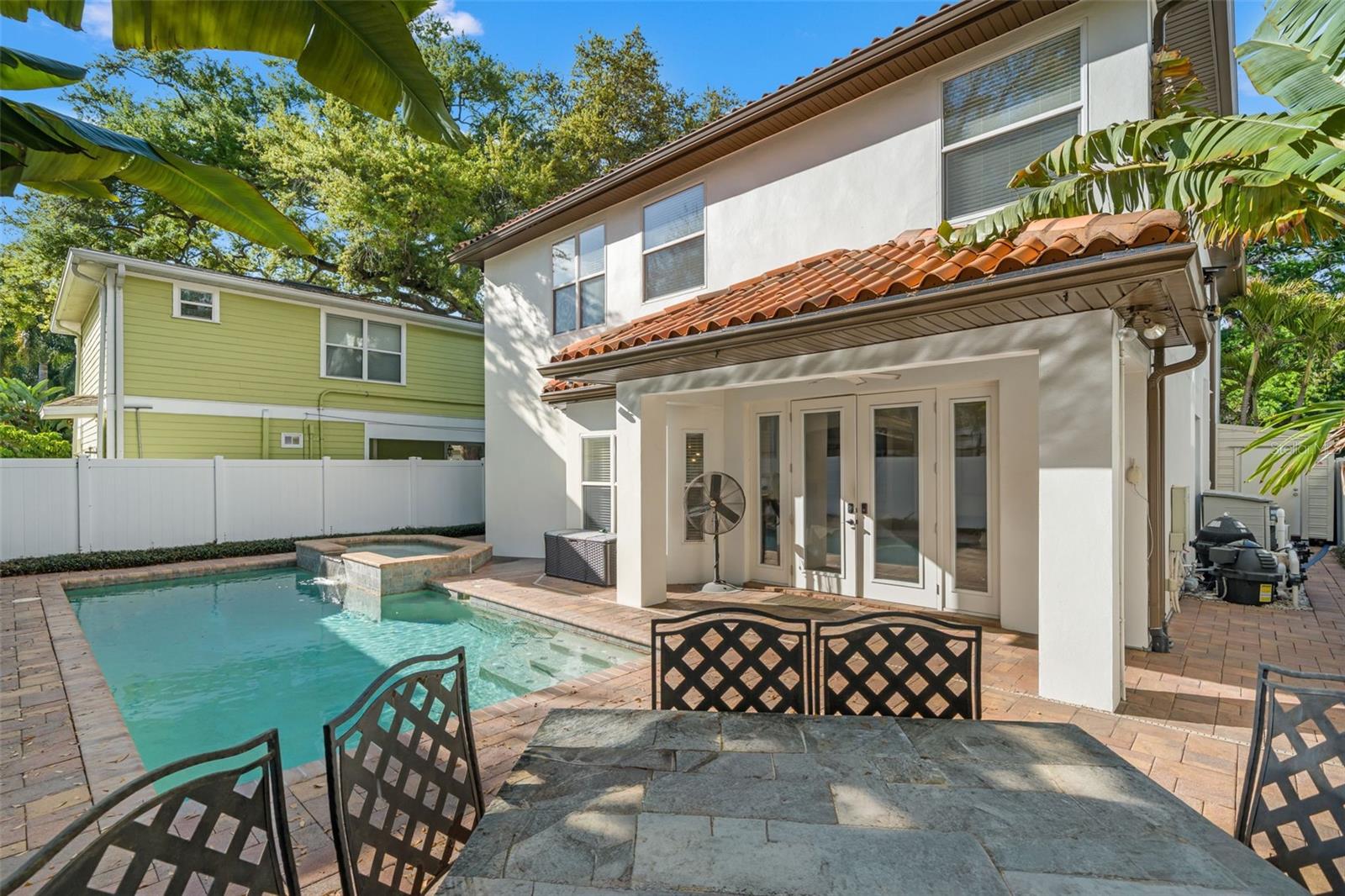 PALMA CEIA PARK - Residential