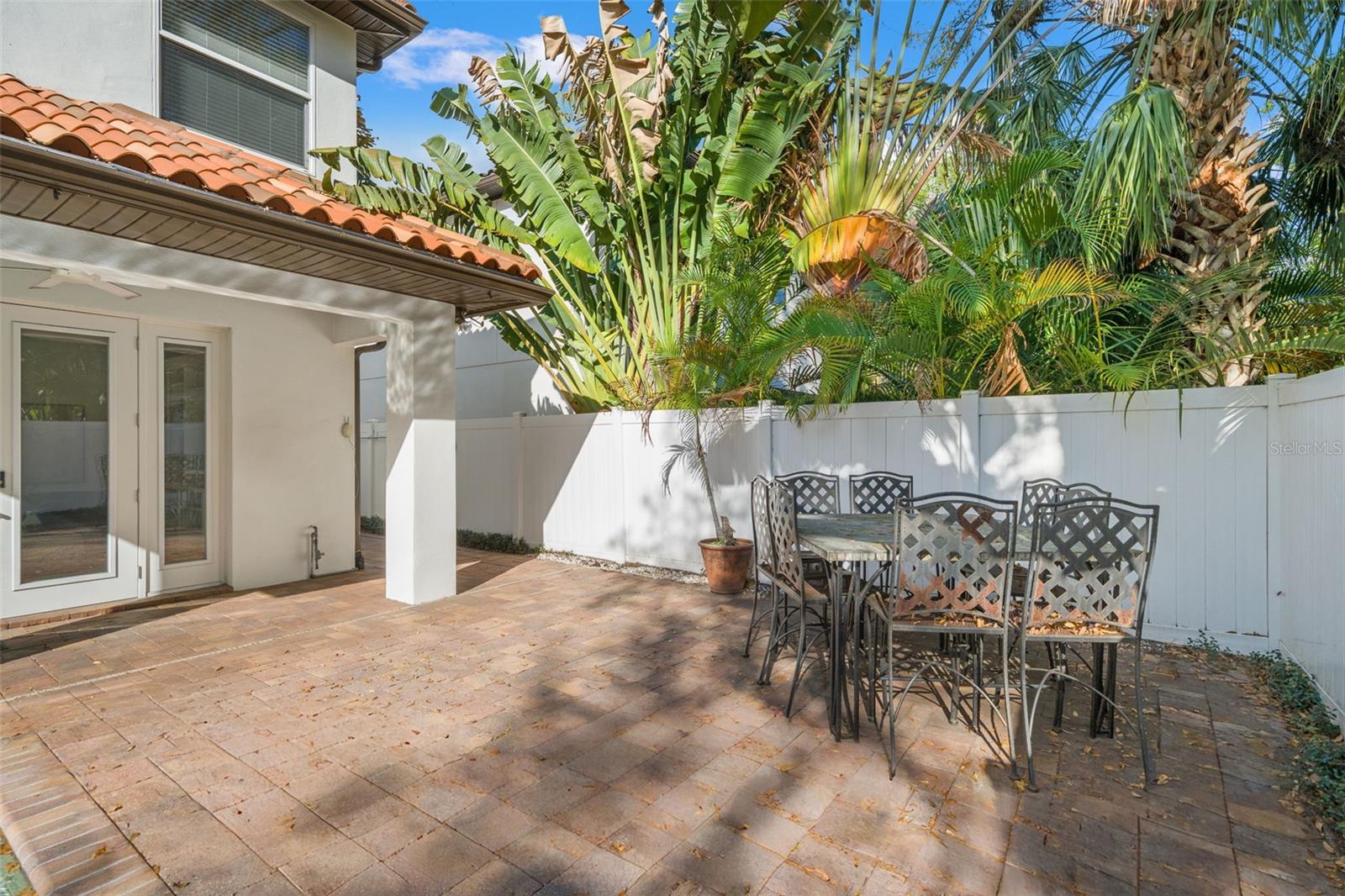 PALMA CEIA PARK - Residential