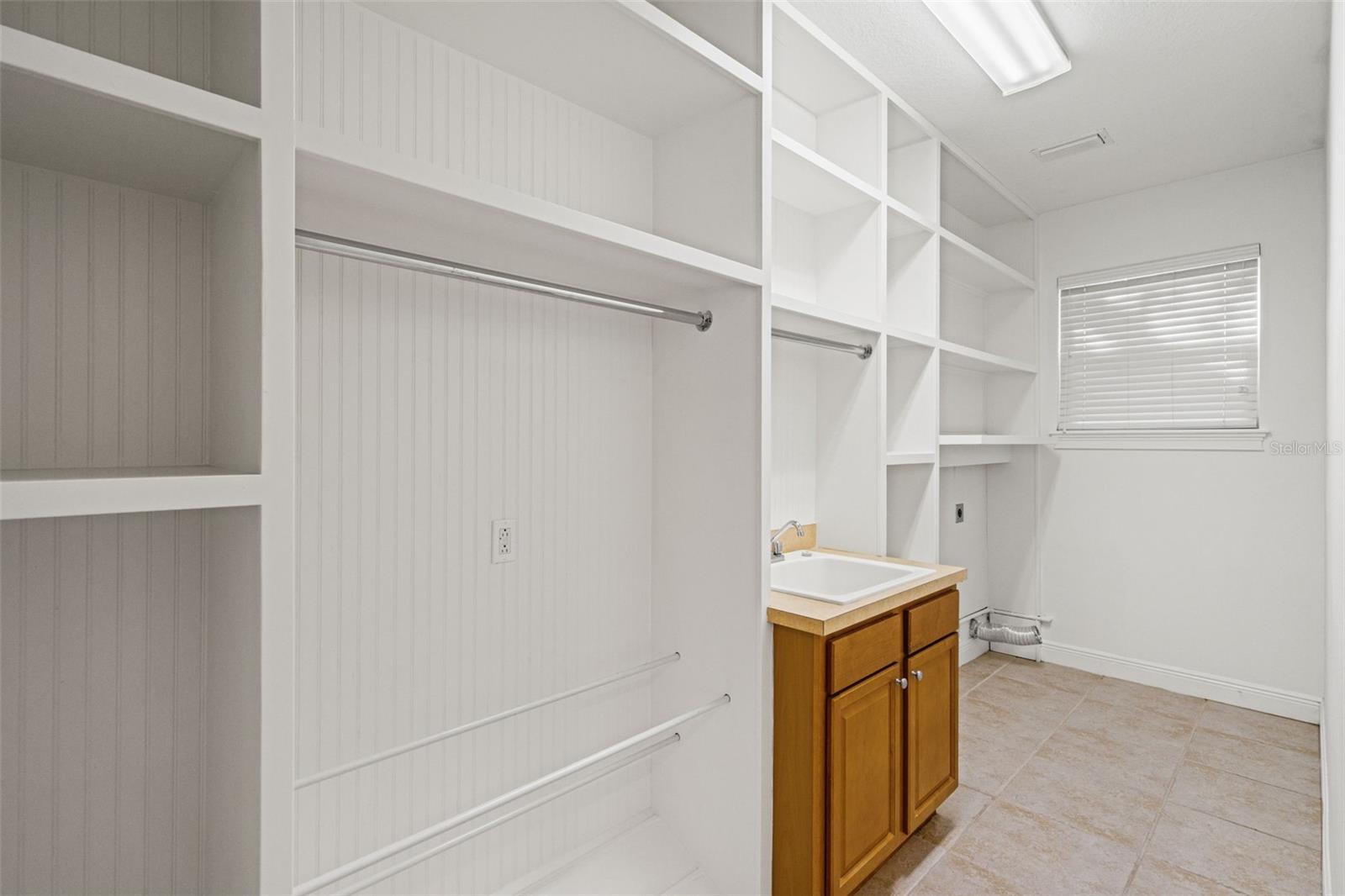 PALMA CEIA PARK - Residential