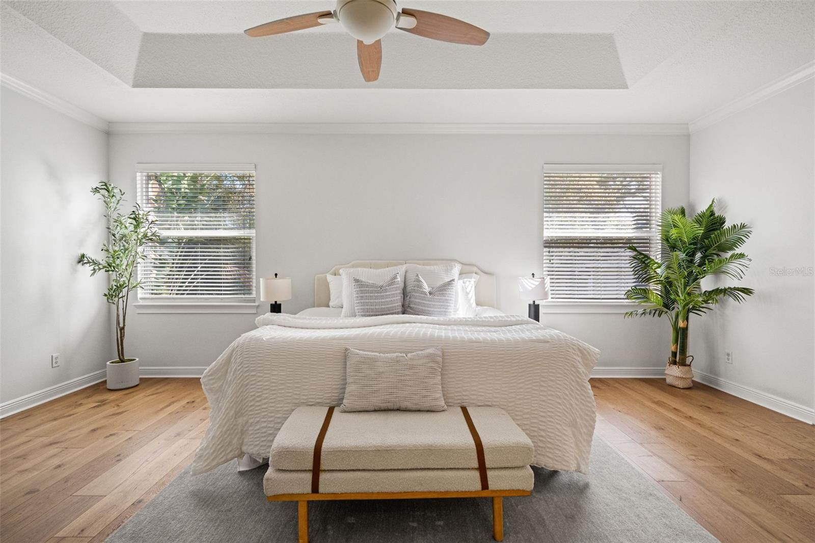 PALMA CEIA PARK - Residential