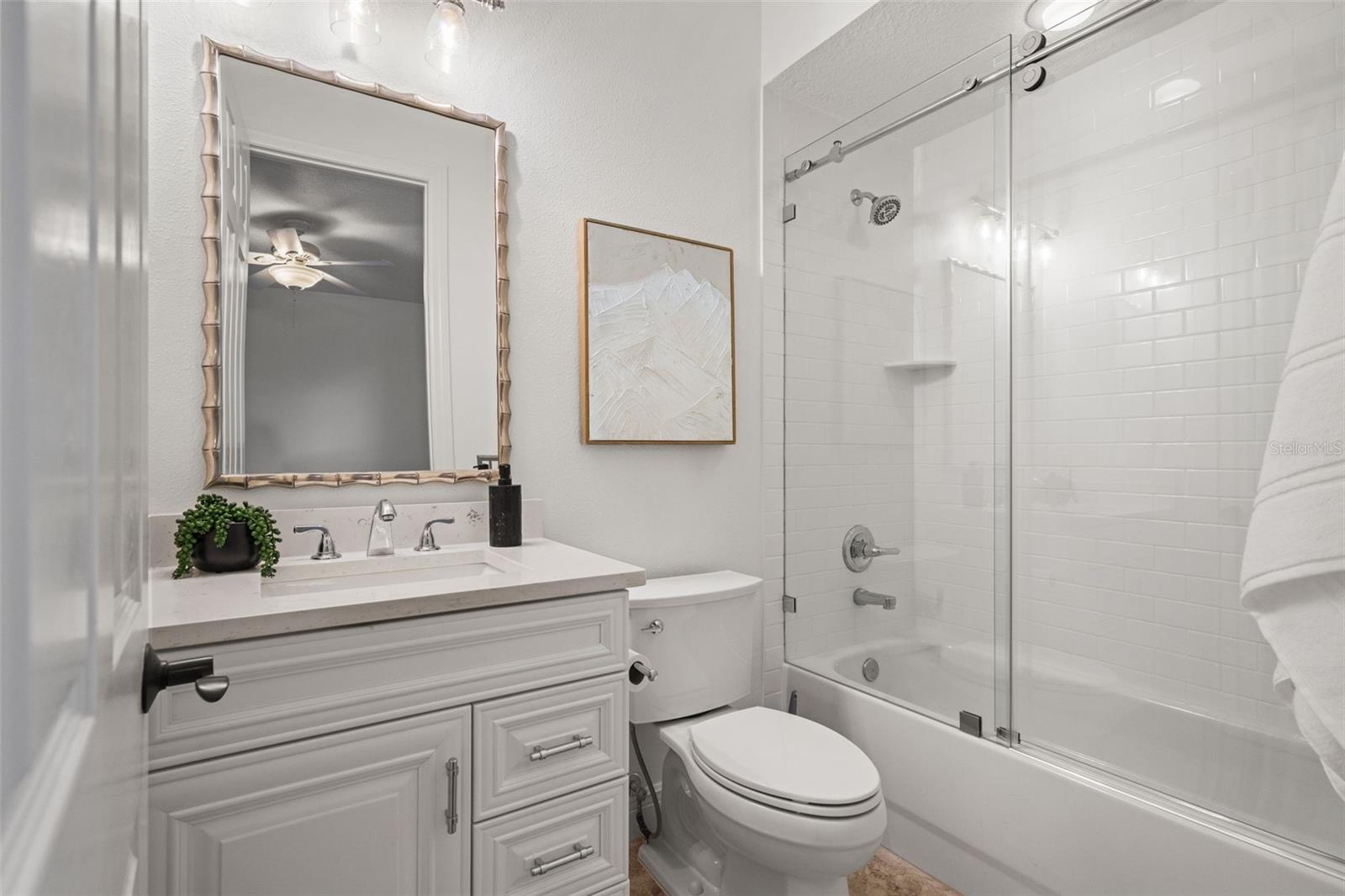 PALMA CEIA PARK - Residential