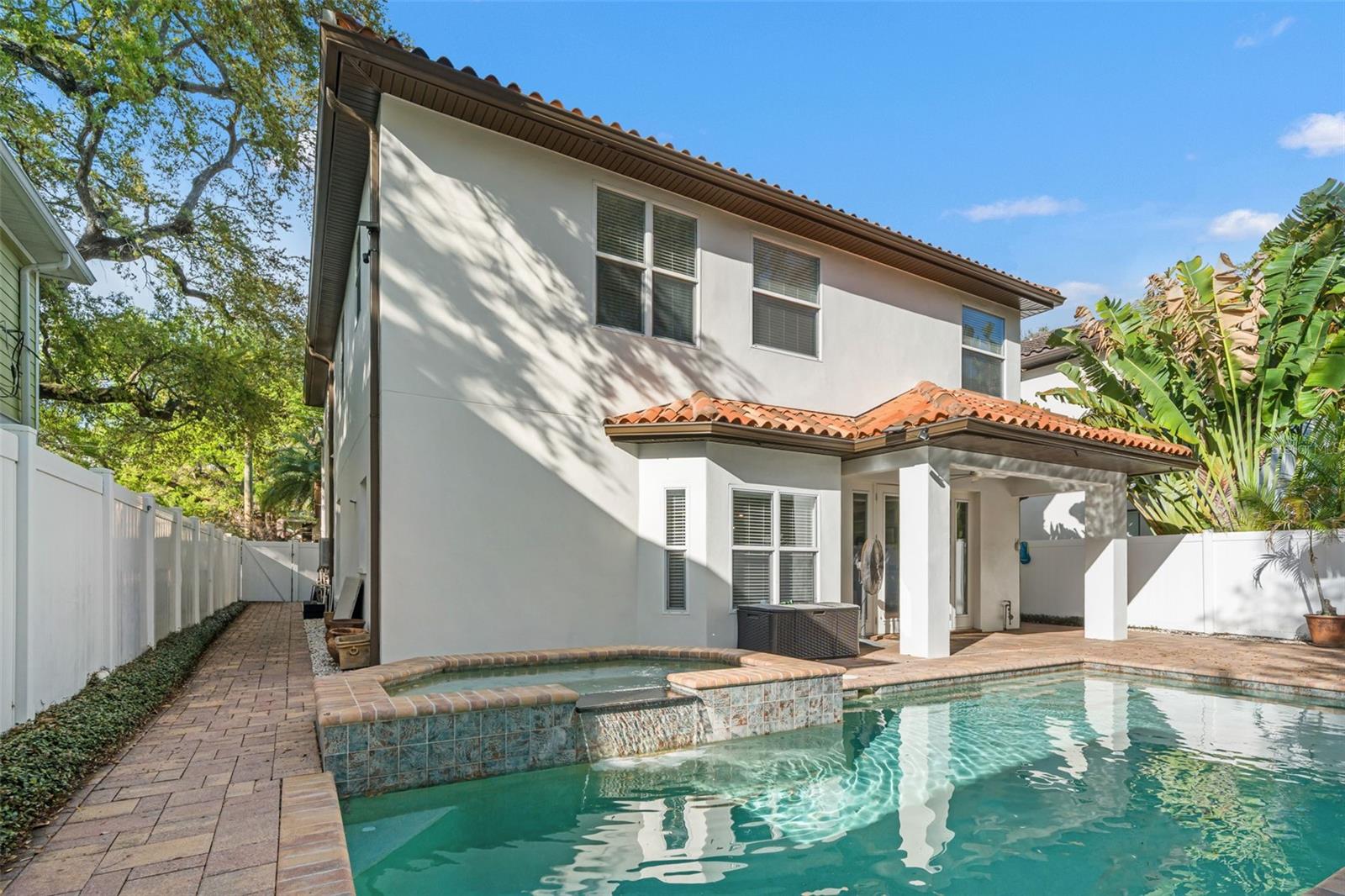 PALMA CEIA PARK - Residential