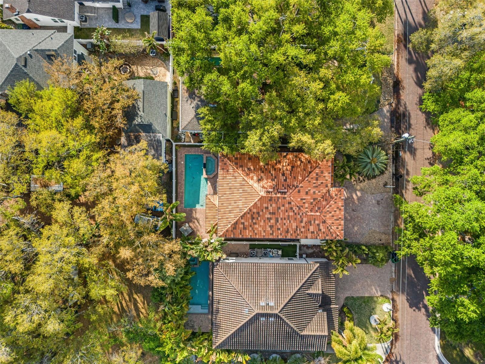 PALMA CEIA PARK - Residential