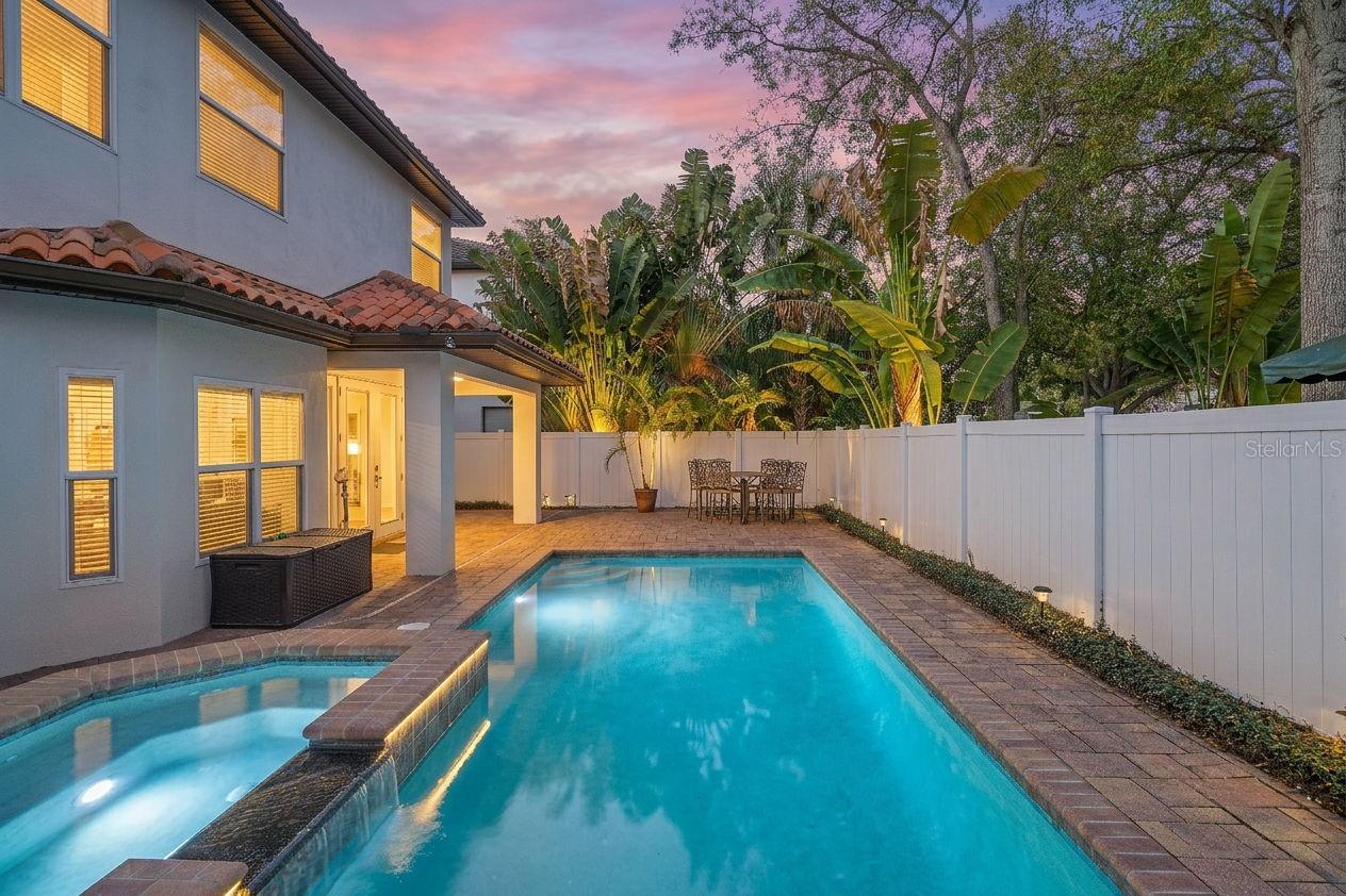 PALMA CEIA PARK - Residential