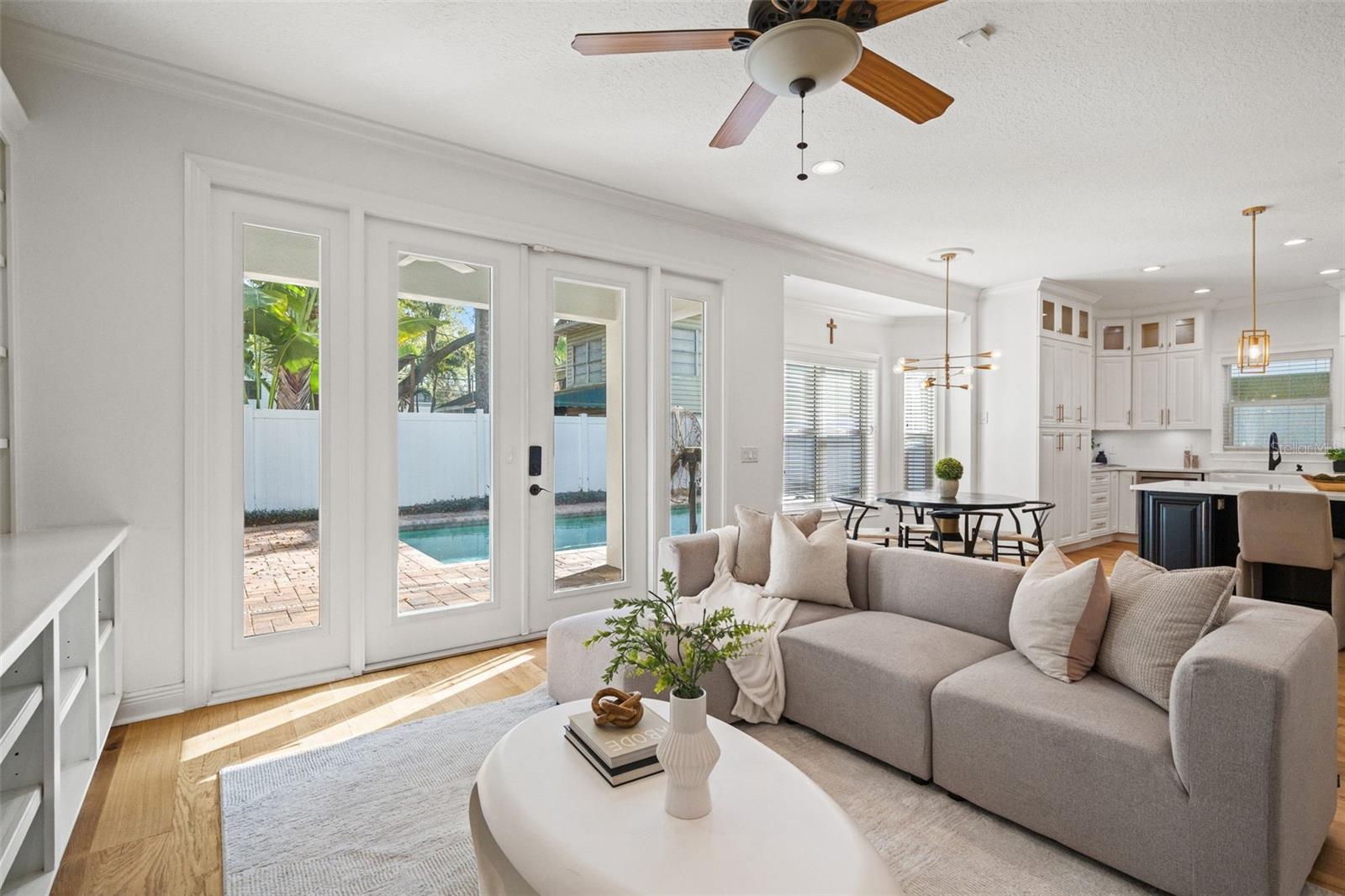 PALMA CEIA PARK - Residential