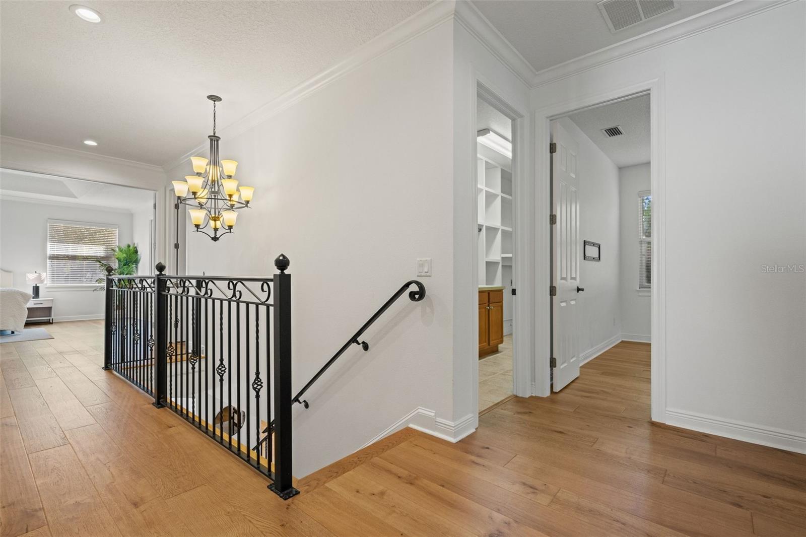 PALMA CEIA PARK - Residential