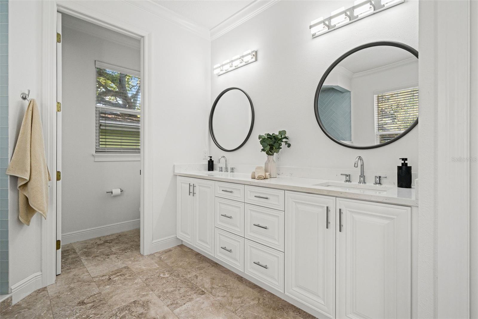 PALMA CEIA PARK - Residential