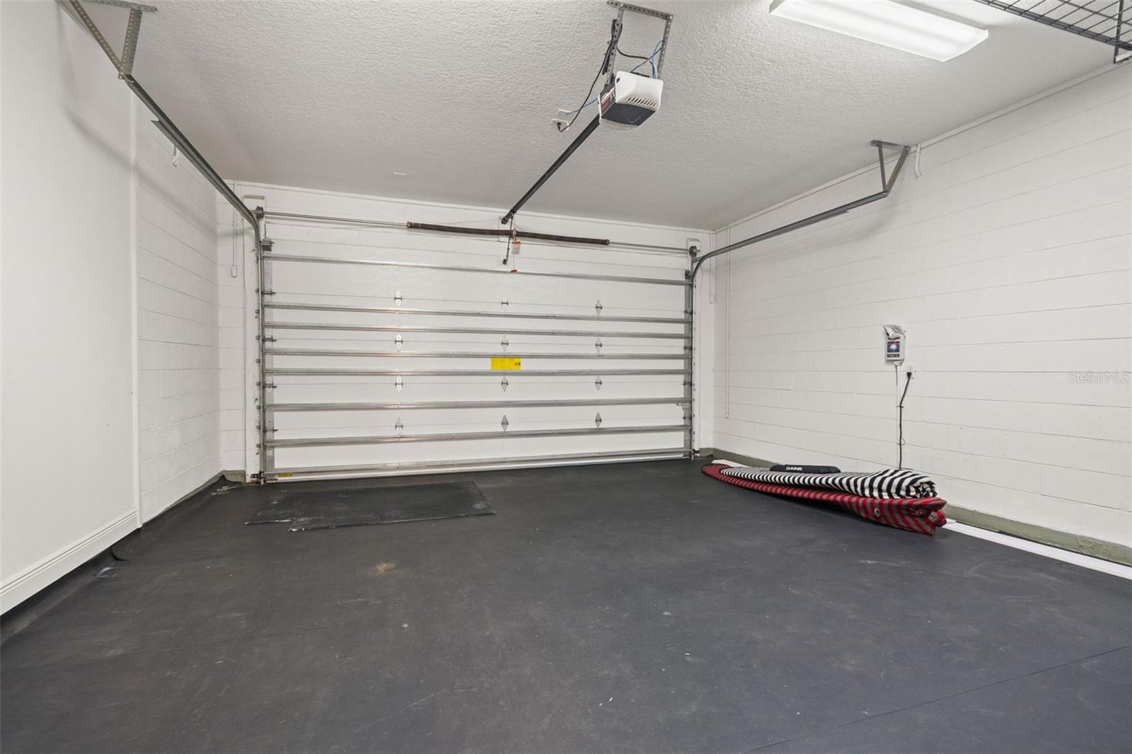 PALMA CEIA PARK - Residential