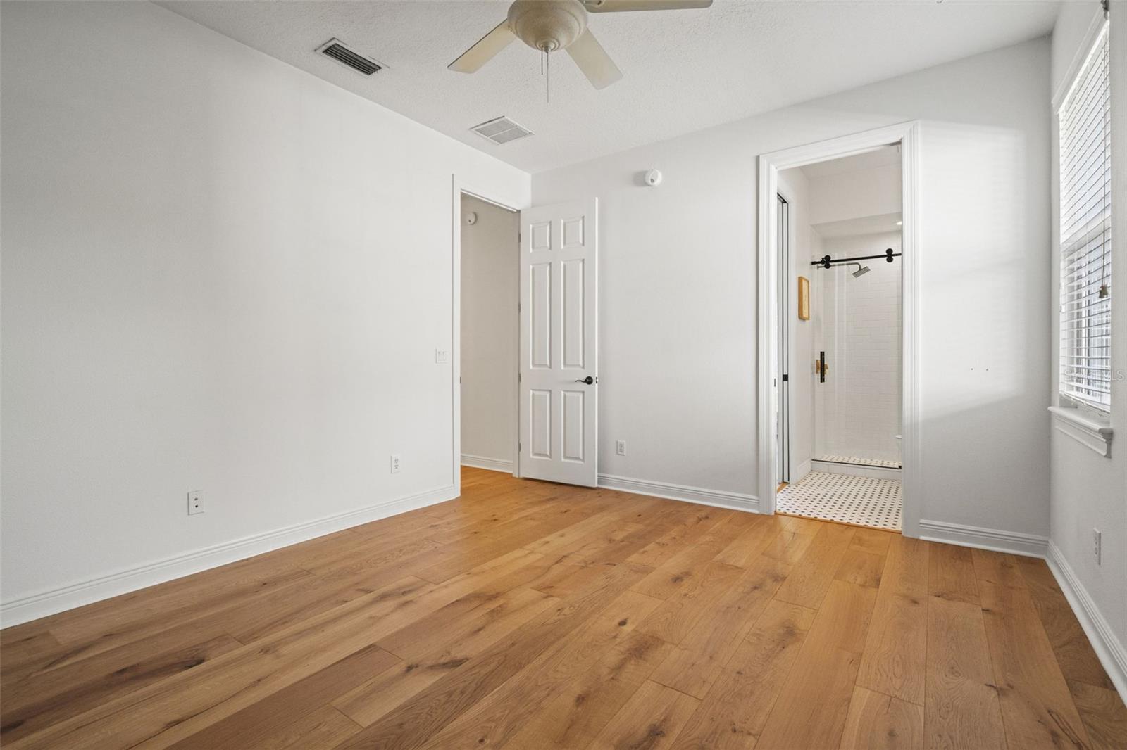 PALMA CEIA PARK - Residential