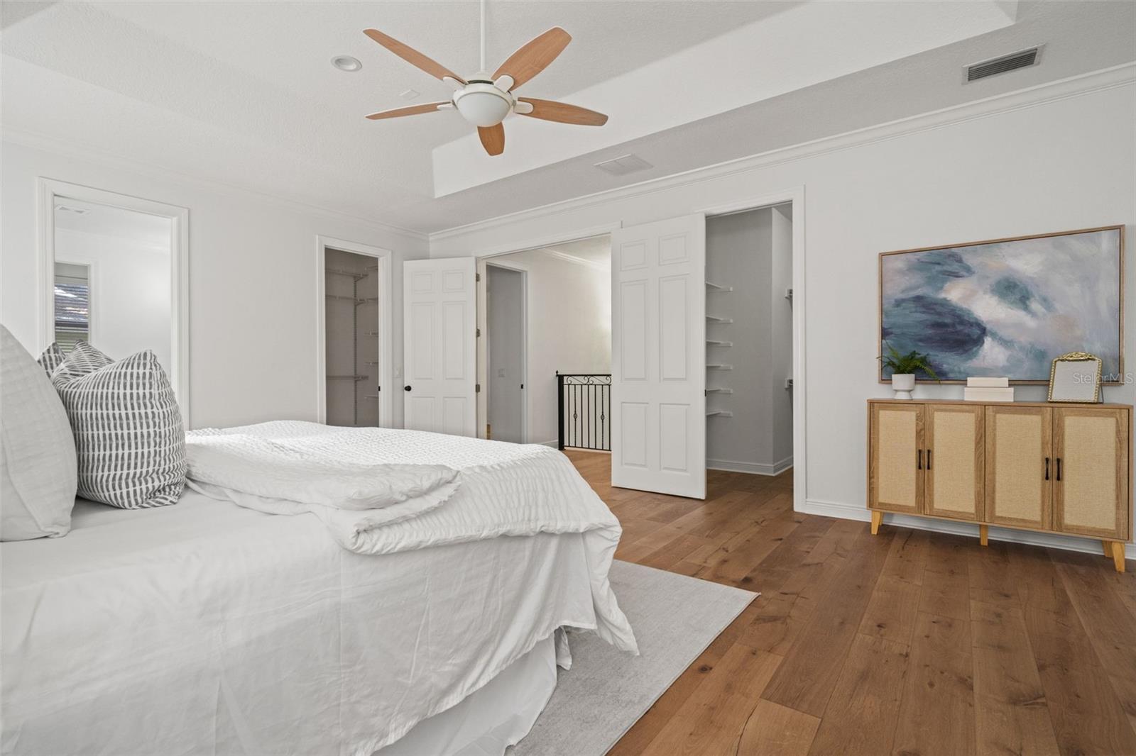 PALMA CEIA PARK - Residential