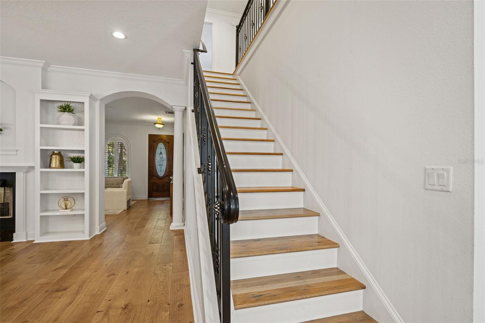 PALMA CEIA PARK - Residential