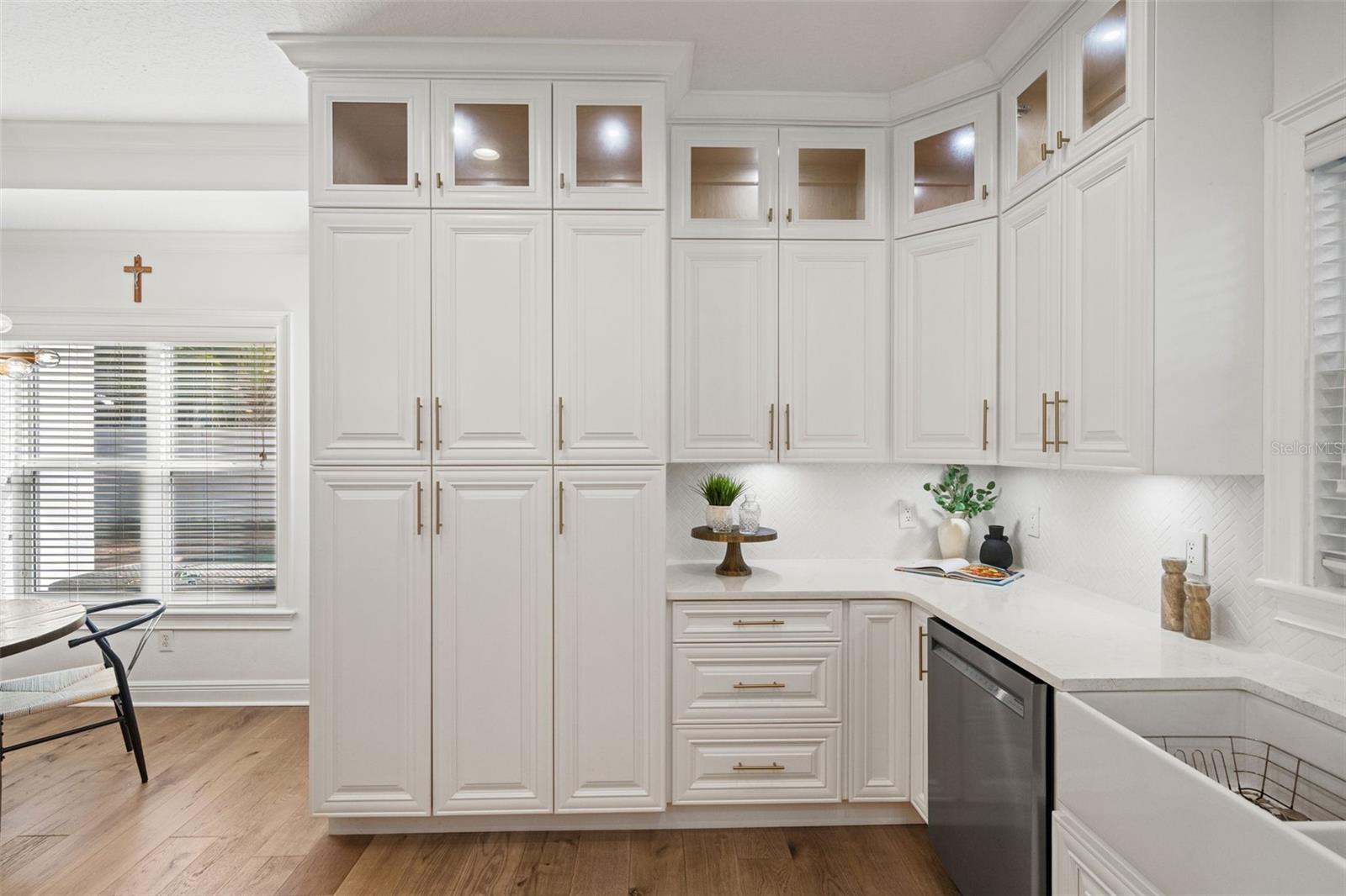 PALMA CEIA PARK - Residential