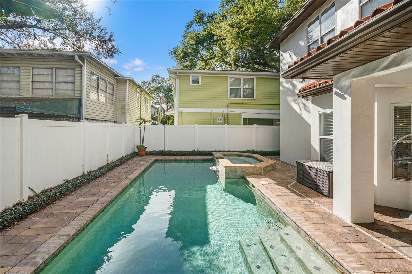 PALMA CEIA PARK - Residential