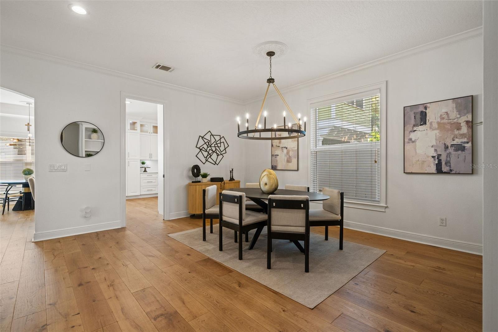 PALMA CEIA PARK - Residential