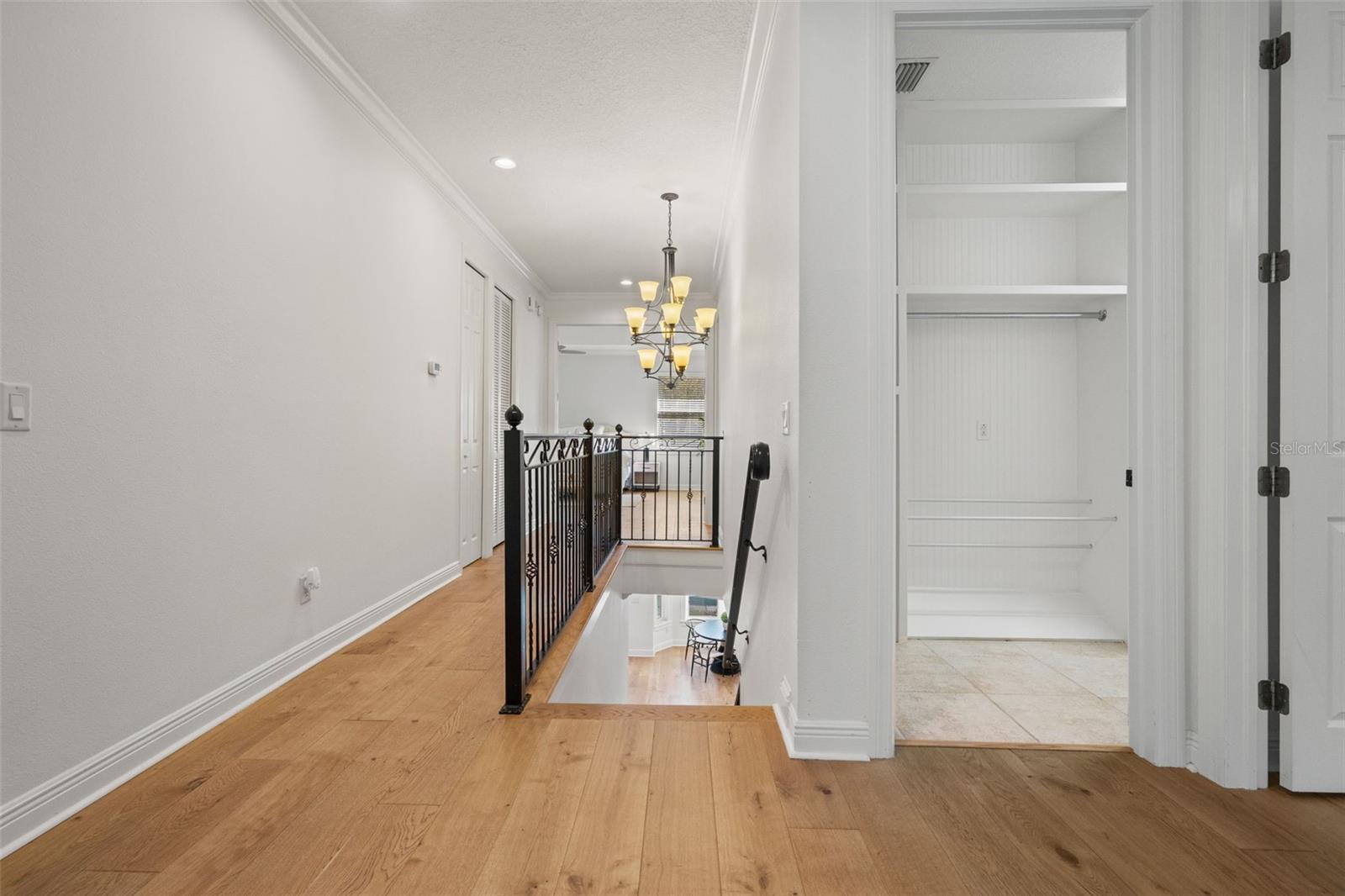 PALMA CEIA PARK - Residential