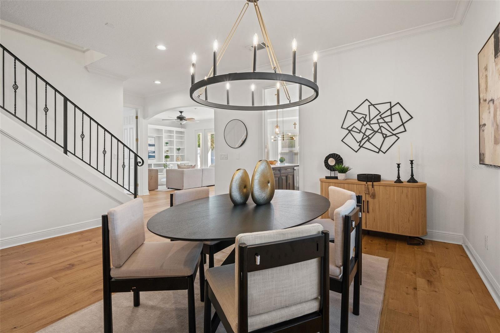 PALMA CEIA PARK - Residential