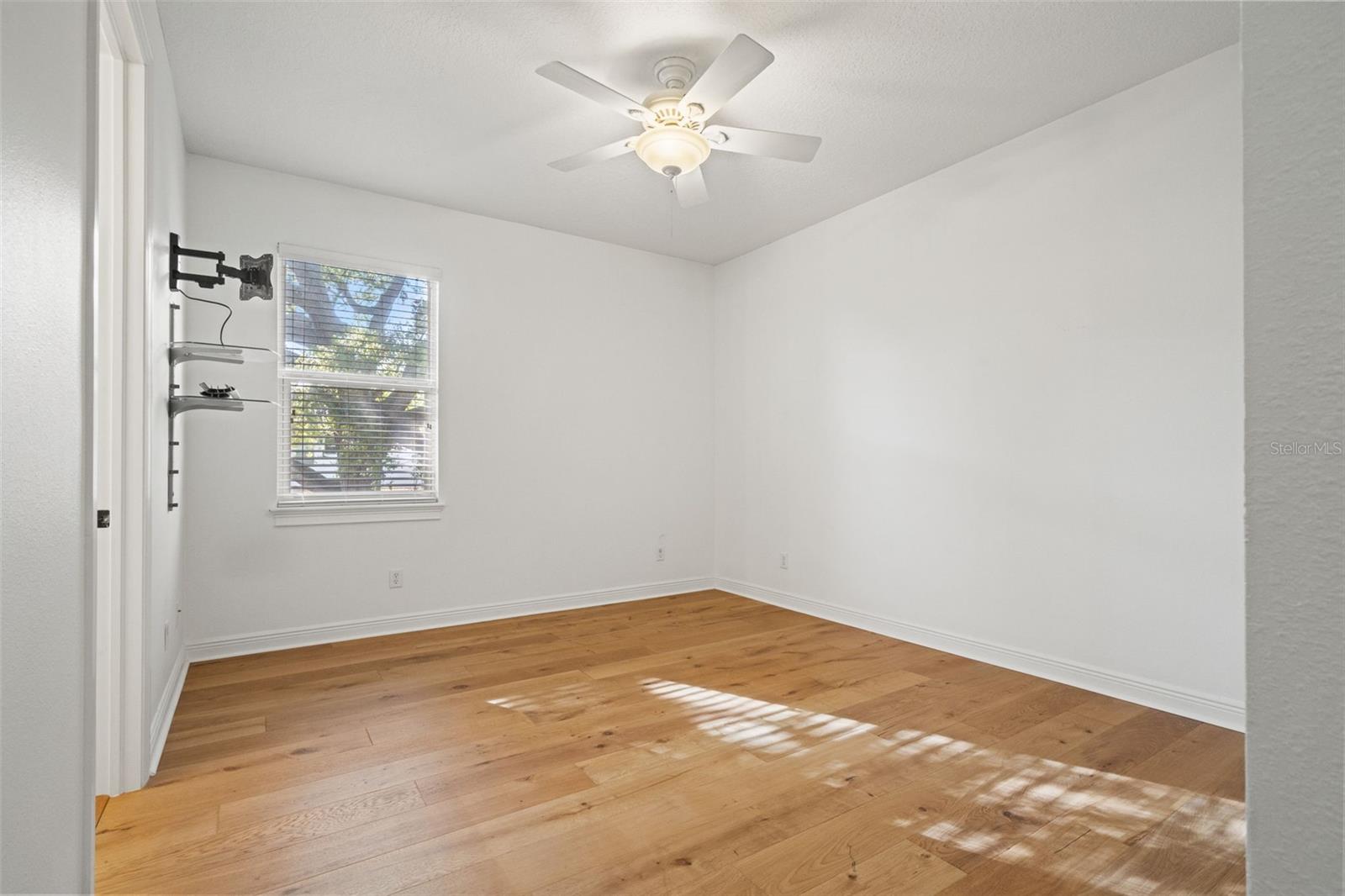 PALMA CEIA PARK - Residential