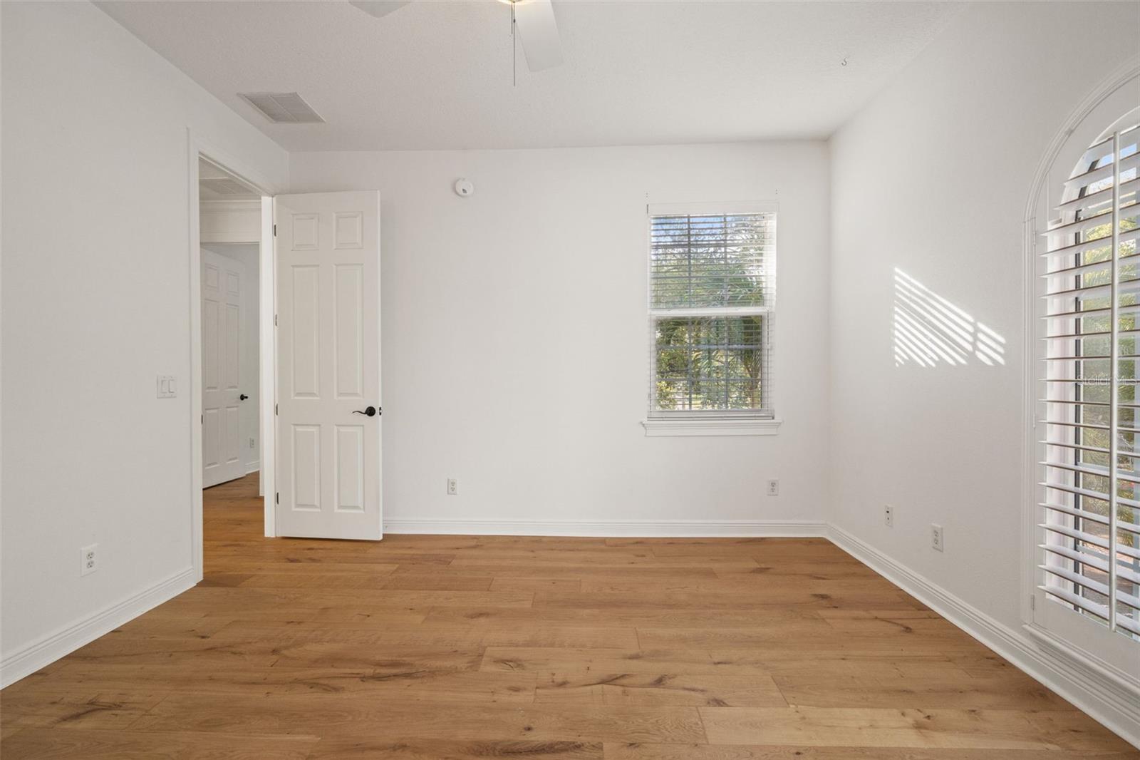 PALMA CEIA PARK - Residential