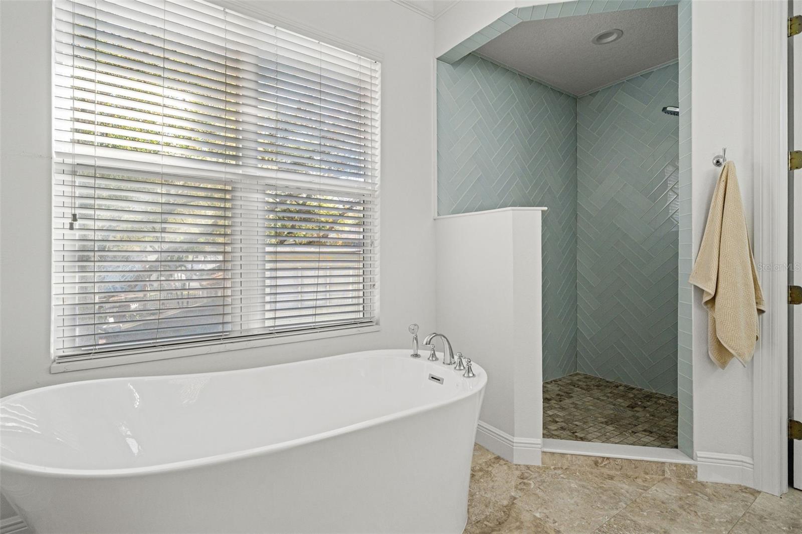 PALMA CEIA PARK - Residential