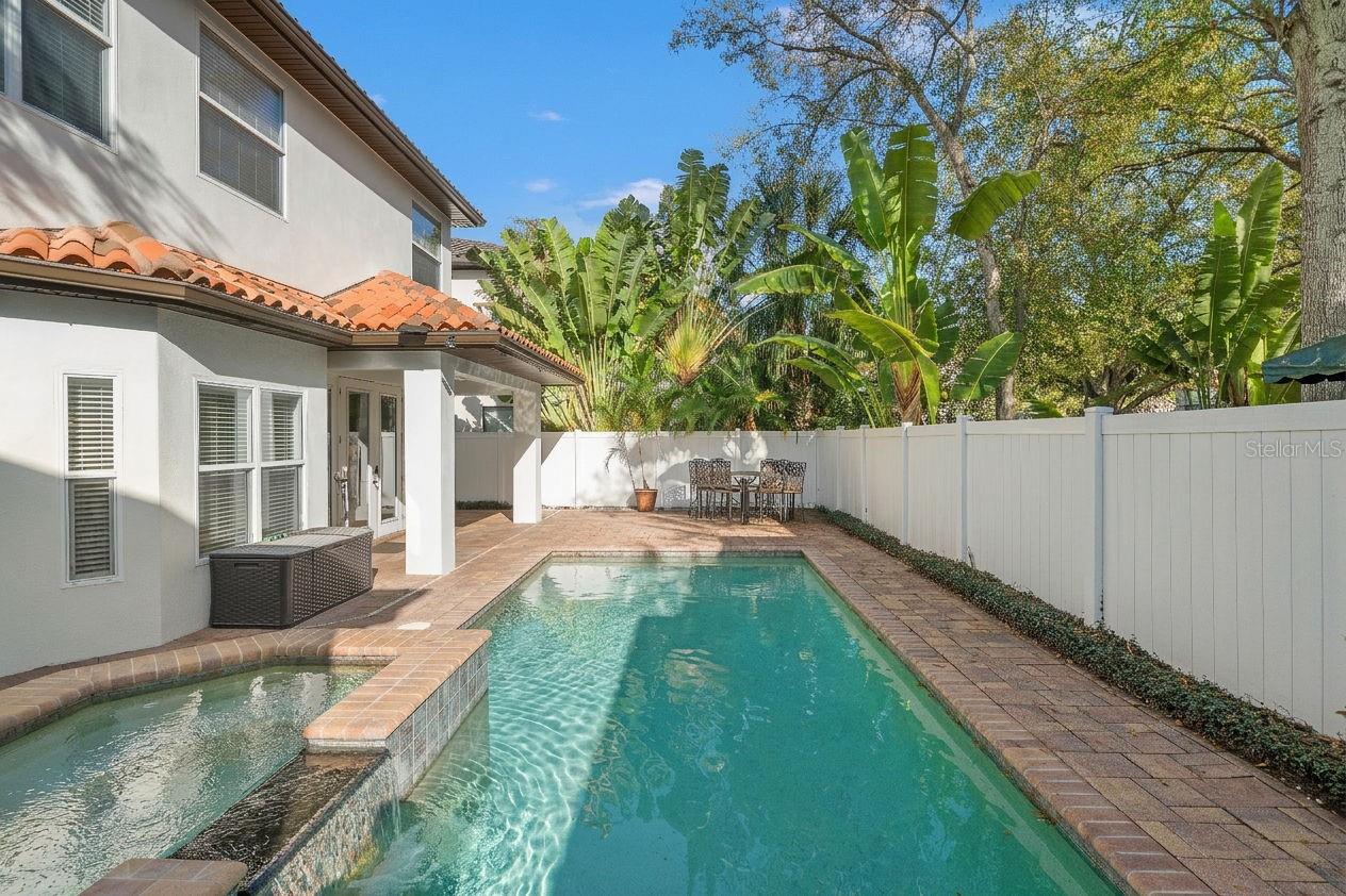 PALMA CEIA PARK - Residential