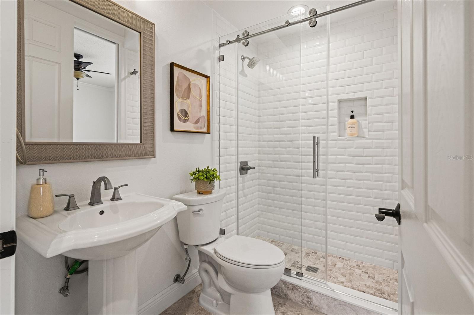 PALMA CEIA PARK - Residential