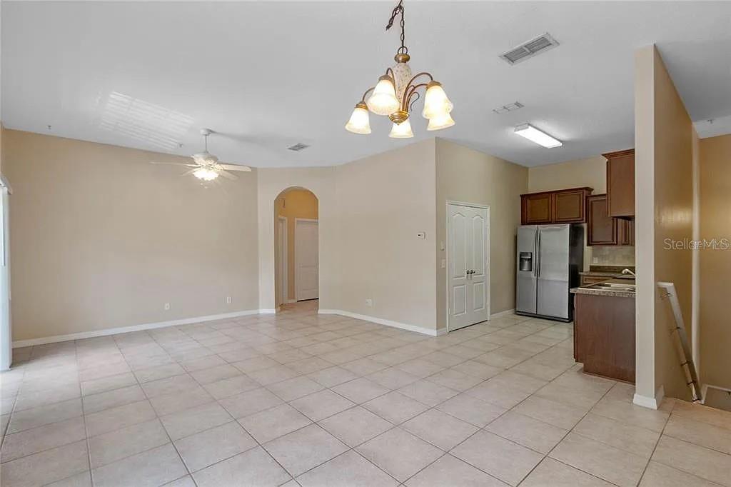 15326 OAK APPLE COURT