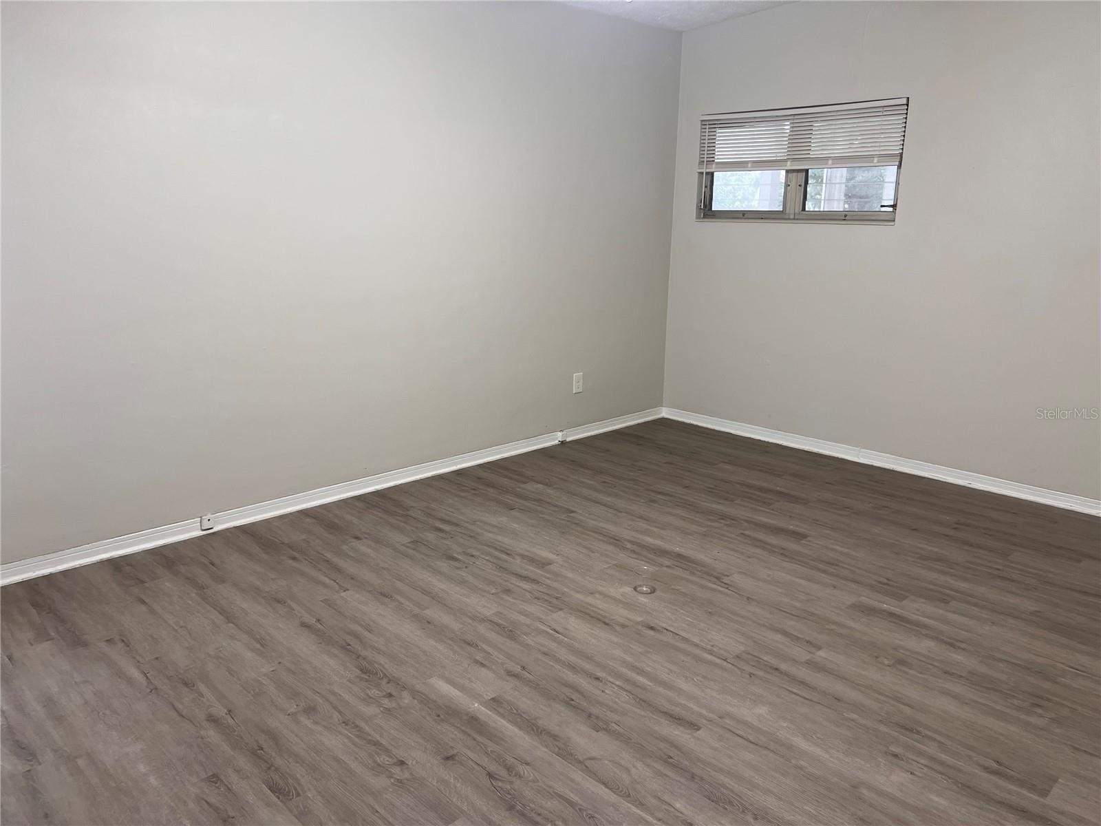 PORACHS ADD 3 - Residential Lease