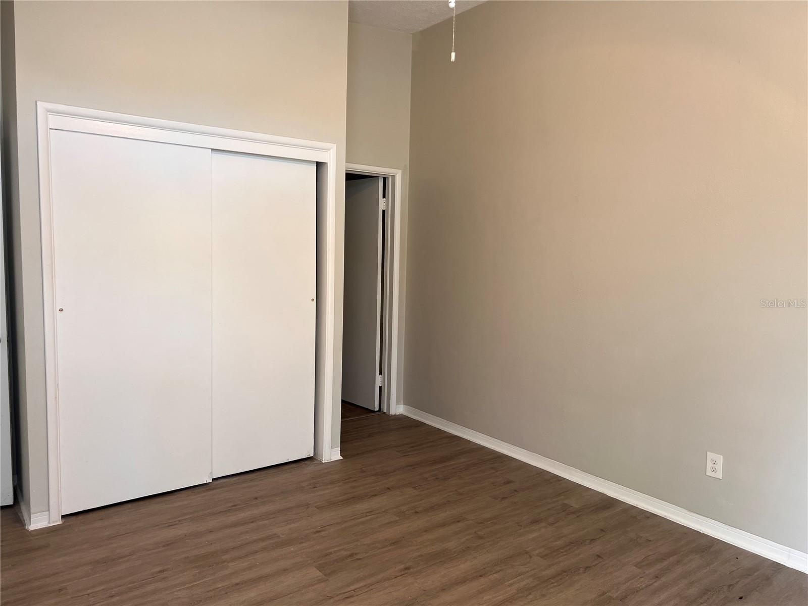 PORACHS ADD 3 - Residential Lease